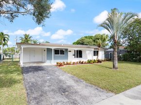 4331 NW 9th Ct, Coconut Creek FL 33066