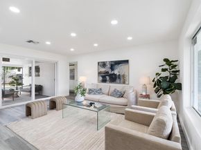 4331 NW 9th Ct, Coconut Creek FL 33066