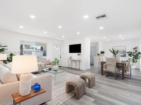 4331 NW 9th Ct, Coconut Creek FL 33066