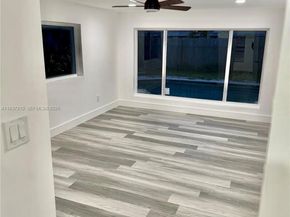 4331 NW 9th Ct, Coconut Creek FL 33066