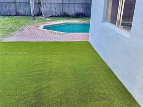 4331 NW 9th Ct, Coconut Creek FL 33066