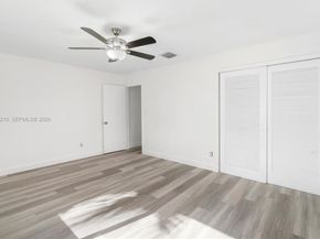 4331 NW 9th Ct, Coconut Creek FL 33066