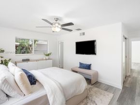 4331 NW 9th Ct, Coconut Creek FL 33066