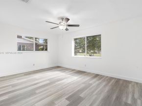 4331 NW 9th Ct, Coconut Creek FL 33066