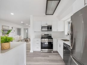 4331 NW 9th Ct, Coconut Creek FL 33066