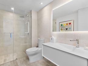 1000 S Pointe Dr 3501, Miami Beach FL 33139