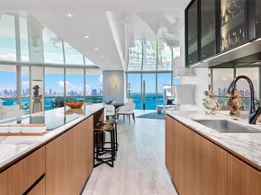 1000 S Pointe Dr 3501, Miami Beach FL 33139