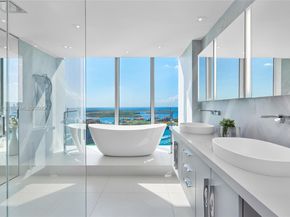 1000 S Pointe Dr 3501, Miami Beach FL 33139