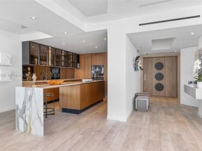 1000 S Pointe Dr 3501, Miami Beach FL 33139