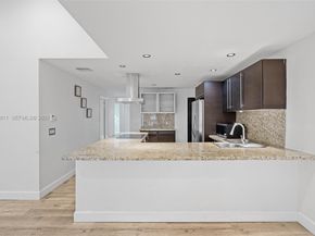 1547 Harrison St, Hollywood FL 33020