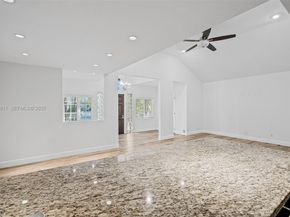 1547 Harrison St, Hollywood FL 33020