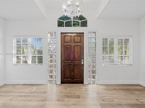 1547 Harrison St, Hollywood FL 33020