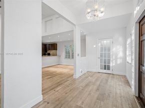 1547 Harrison St, Hollywood FL 33020