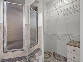 1547 Harrison St, Hollywood FL 33020