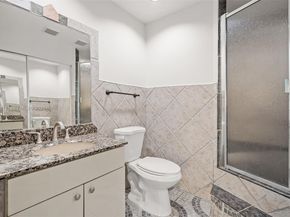 1547 Harrison St, Hollywood FL 33020