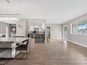8790 NW 15th Ct, Pembroke Pines FL 33024