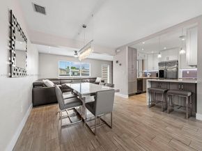 8790 NW 15th Ct, Pembroke Pines FL 33024