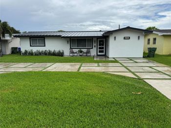 8790 NW 15th Ct
