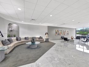 3015 N Ocean Blvd 5B, Fort Lauderdale FL 33308