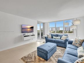 3015 N Ocean Blvd 5B, Fort Lauderdale FL 33308