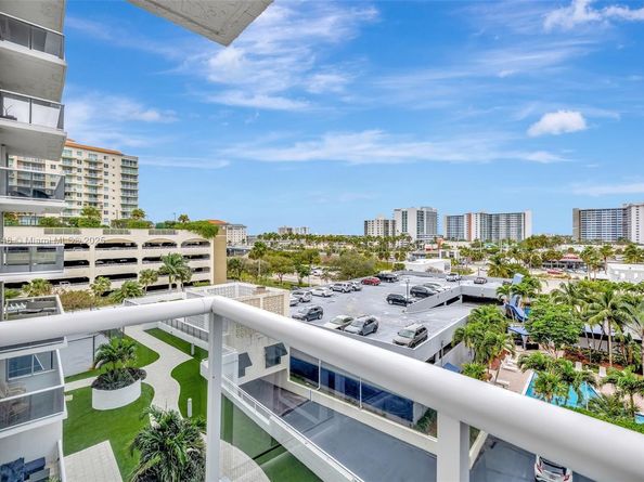 3015 N Ocean Blvd 5B, Fort Lauderdale FL 33308