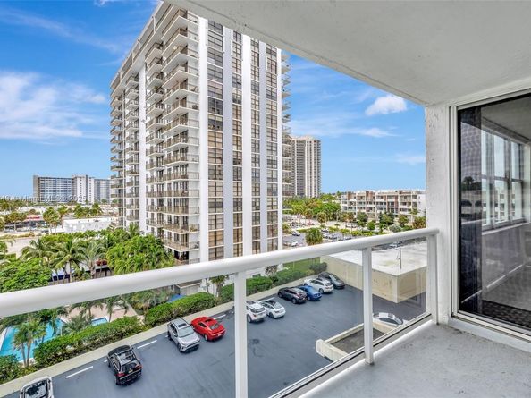 3015 N Ocean Blvd 5B, Fort Lauderdale FL 33308