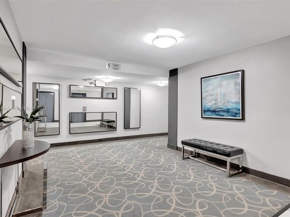 3015 N Ocean Blvd 5B, Fort Lauderdale FL 33308