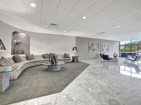 3015 N Ocean Blvd 5B, Fort Lauderdale FL 33308
