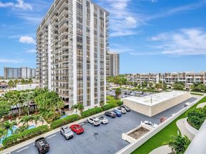 3015 N Ocean Blvd 5B, Fort Lauderdale FL 33308