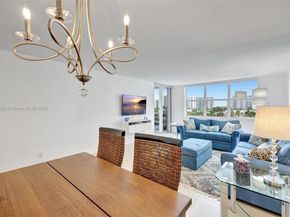 3015 N Ocean Blvd 5B, Fort Lauderdale FL 33308