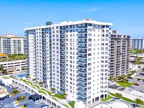 3015 N Ocean Blvd 5B, Fort Lauderdale FL 33308