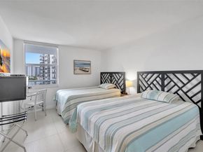 3015 N Ocean Blvd 5B, Fort Lauderdale FL 33308