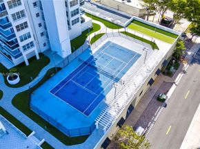 3015 N Ocean Blvd 5B, Fort Lauderdale FL 33308