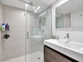 3015 N Ocean Blvd 5B, Fort Lauderdale FL 33308