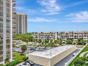 3015 N Ocean Blvd 5B, Fort Lauderdale FL 33308