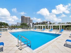 3015 N Ocean Blvd 5B, Fort Lauderdale FL 33308