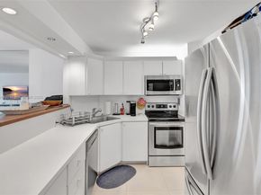 3015 N Ocean Blvd 5B, Fort Lauderdale FL 33308