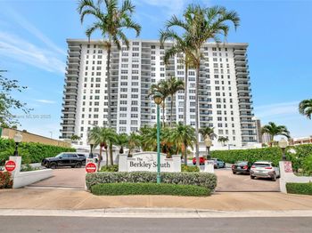 3015 N Ocean Blvd