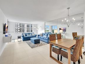 3015 N Ocean Blvd 5B, Fort Lauderdale FL 33308