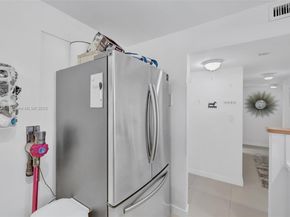 3015 N Ocean Blvd 5B, Fort Lauderdale FL 33308
