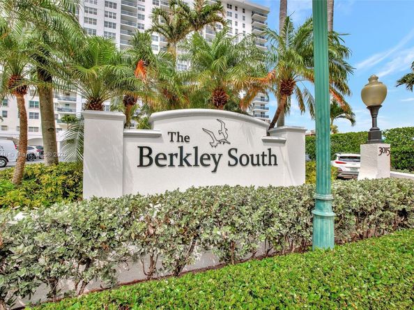 3015 N Ocean Blvd 5B, Fort Lauderdale FL 33308