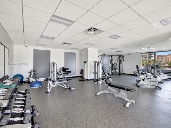 3015 N Ocean Blvd 5B, Fort Lauderdale FL 33308