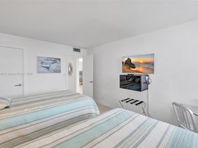 3015 N Ocean Blvd 5B, Fort Lauderdale FL 33308