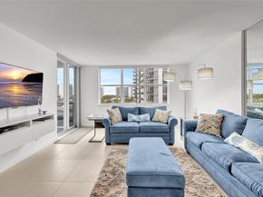 3015 N Ocean Blvd 5B, Fort Lauderdale FL 33308