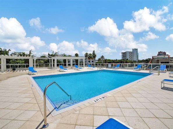 3015 N Ocean Blvd 5B, Fort Lauderdale FL 33308