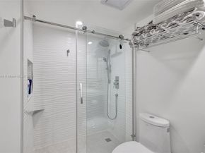 3015 N Ocean Blvd 5B, Fort Lauderdale FL 33308