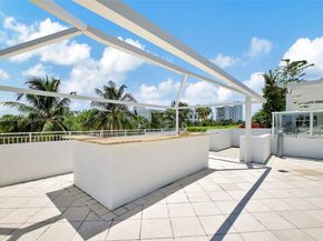 3015 N Ocean Blvd 5B, Fort Lauderdale FL 33308