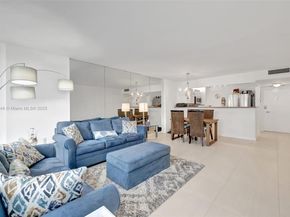 3015 N Ocean Blvd 5B, Fort Lauderdale FL 33308