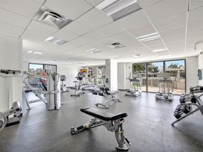 3015 N Ocean Blvd 5B, Fort Lauderdale FL 33308