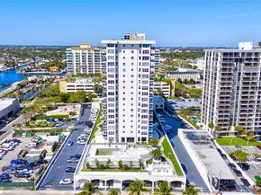 3015 N Ocean Blvd 5B, Fort Lauderdale FL 33308